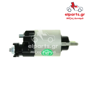 Μίζα Denso SS6014S 