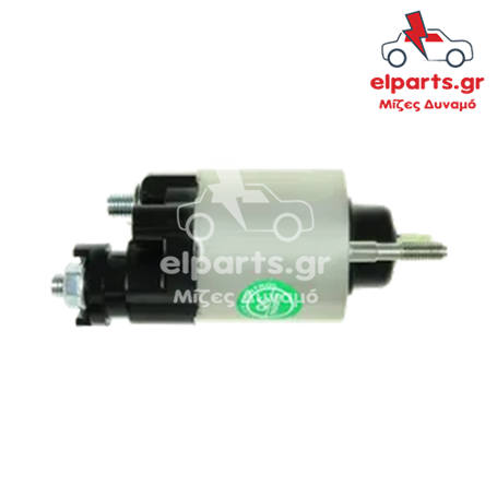 Μίζα Denso SS6014S 