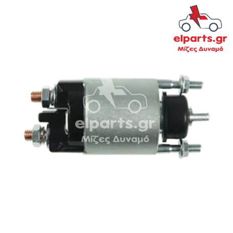 Μίζα Denso SS6015 