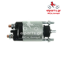Μίζα Denso SS6015 
