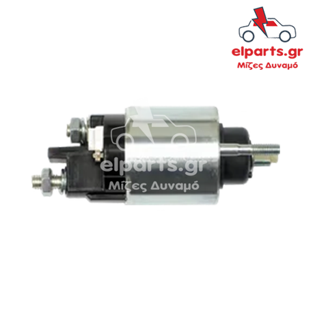 Μίζα Denso SS6019 