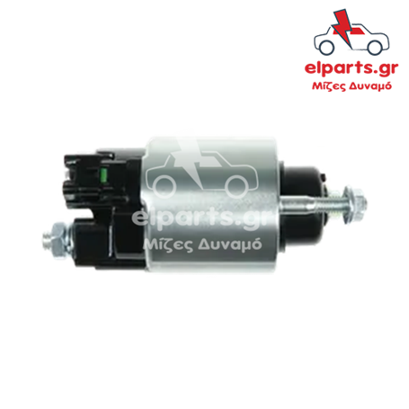 Μίζα Denso SS6020 