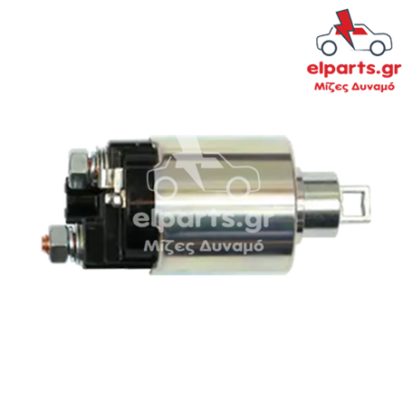 Μίζα Denso SS6021 