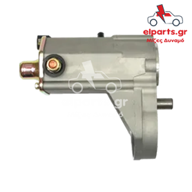 Μίζα Denso SS6022 