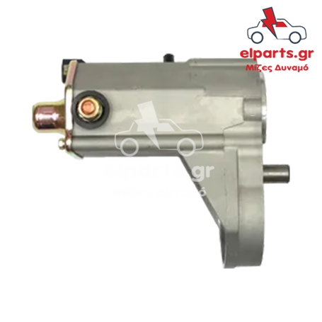 Μίζα Denso SS6022 