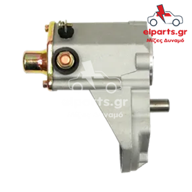 Μίζα Denso SS6023 