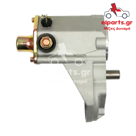 Μίζα Denso SS6023 