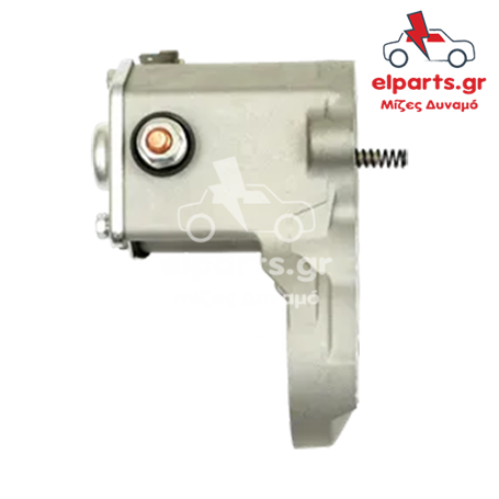 Μίζα Denso SS6024 