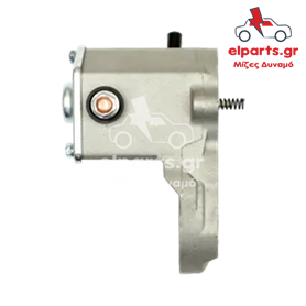 Μίζα Denso SS6025 