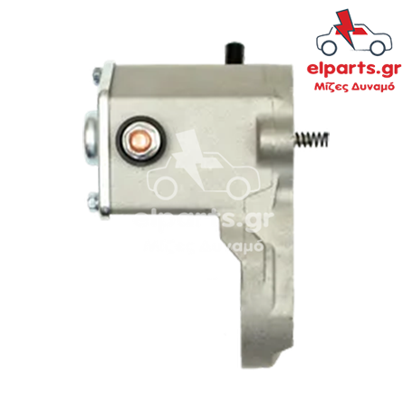 Μίζα Denso SS6025 