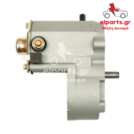 Μίζα Denso SS6026 