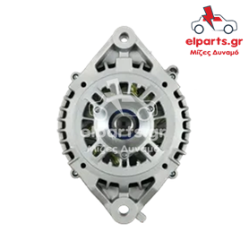 Δυναμό Hitachi A2023 