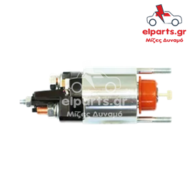 Μίζα Denso SS6027 