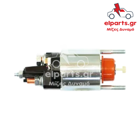 Μίζα Denso SS6027 