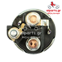 Μίζα Denso SS6027 