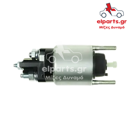 Μίζα Denso SS6027(ZM) 