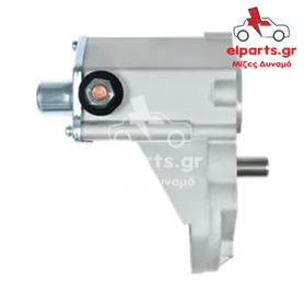 Μίζα Denso SS6028 