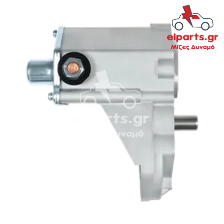 Μίζα Denso SS6028 