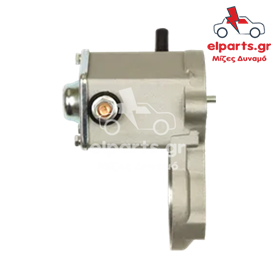 Μίζα Denso SS6029 