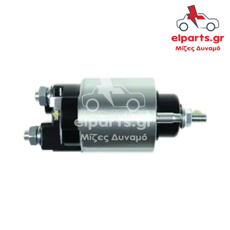 Μίζα Denso SS6030 