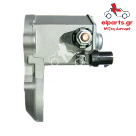 Μίζα Denso SS6031 