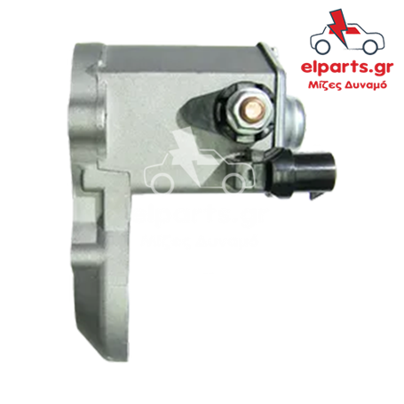 Μίζα Denso SS6031 