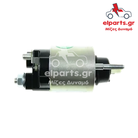 Μίζα Denso SS6032 