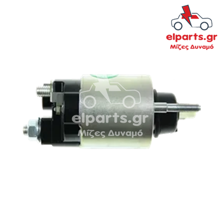 Μίζα Denso SS6032 