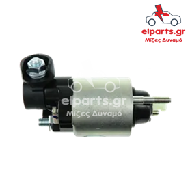 Μίζα Denso SS6033 