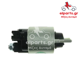 Μίζα Denso SS6034 