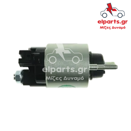 Μίζα Denso SS6034 