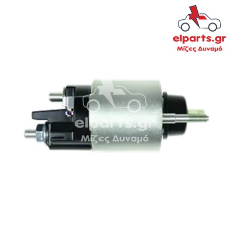 Μίζα Denso SS6035 