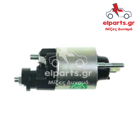 Μίζα Denso SS6036 