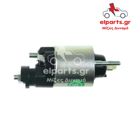 Μίζα Denso SS6036 