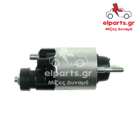 Μίζα Denso SS6037 