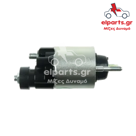 Μίζα Denso SS6037 