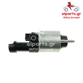 Μίζα Denso SS6038 