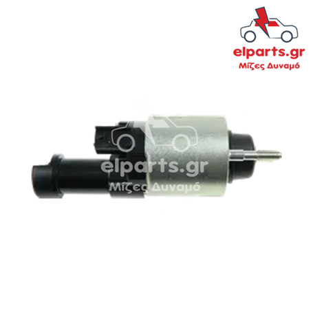 Μίζα Denso SS6038 