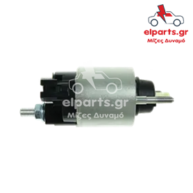 Μίζα Denso SS6039 