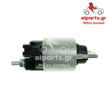 Μίζα Denso SS6039 