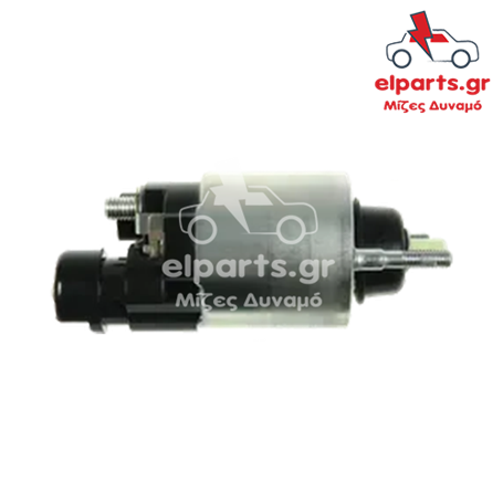 Μίζα Denso SS6040 