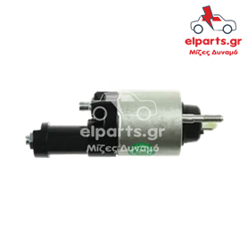 Μίζα Denso SS6041 