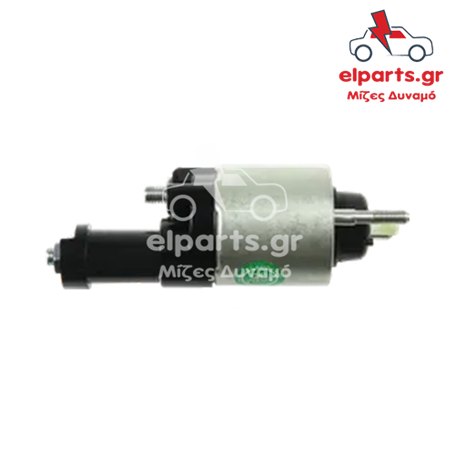 Μίζα Denso SS6041 