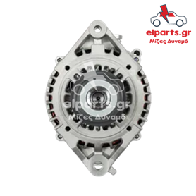 Δυναμό Hitachi A2023(P) 