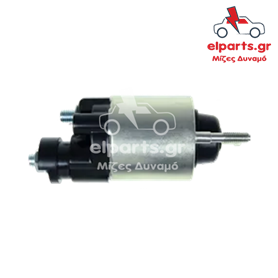 Μίζα Denso SS6042 