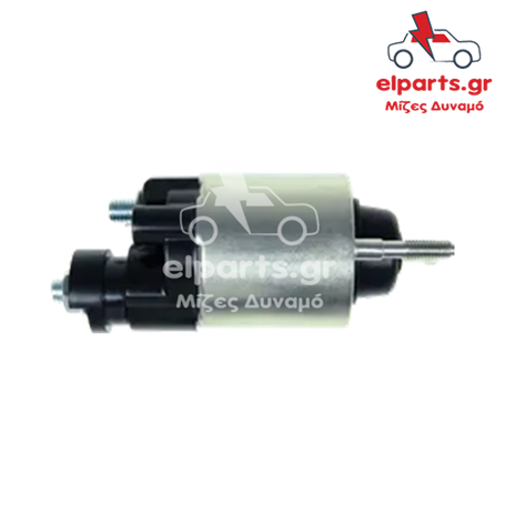 Μίζα Denso SS6042 