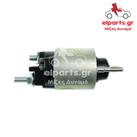 Μίζα Denso SS6043 