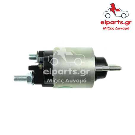 Μίζα Denso SS6043 