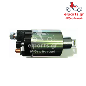 Μίζα Denso SS6045 