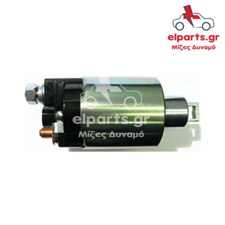 Μίζα Denso SS6045 